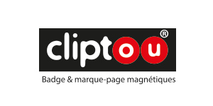 Cliptou