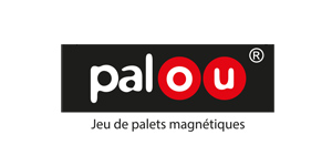 Palou